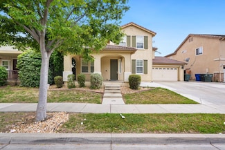 1408 Mendocino Creek Dr, Patterson, CA 95363