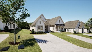 0104 Bradley Ln, Auburn, AL 36830