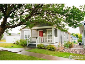 4200 Paintbrush Dr, Evans, CO 80620