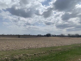 19.5 Acres Boelte Rd, Columbus, WI 53925