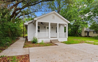 1712 Singleton St, Conway, SC 29527