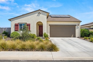 1507 Oakwood Dr, Orland, CA 95963
