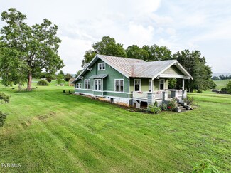125 W Allens Bridge Rd, Greeneville, TN 37743