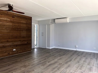 1804 Ala Moana Blvd, Honolulu, HI 96815
