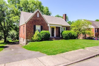 2313 Sunset Place, Nashville, TN 37212