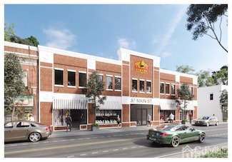 37 Main St Unit 15, South River, NJ 08882