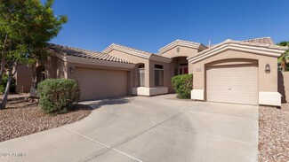 3650 S Tower Ave, Chandler, AZ 85286