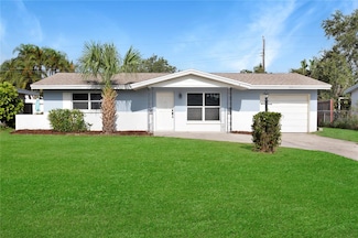 7778 117th St, Seminole, FL 33772
