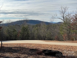305 Bear Cliff Way, Lake Lure, NC 28746