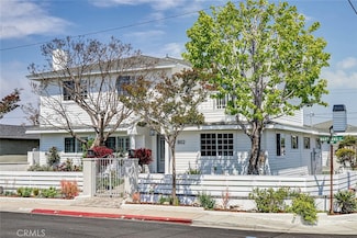 802 Maryland St, El Segundo, CA 90245