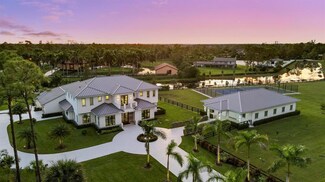 6209 Homeland Rd, Lake Worth, FL 33449