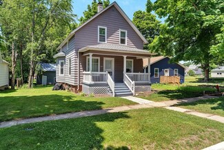 404 F St, La Porte, IN 46350