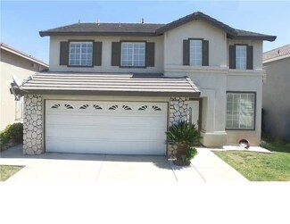 5377 Huntmaster Ln, Fontana, CA 92336