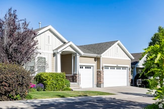 7104 S Cadens Cove, Salt Lake City, UT 84121