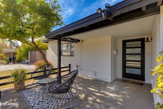 6718 N 15th St, Phoenix, AZ 85014