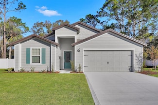17691 SW 36th Avenue Rd, Ocala, FL 34473