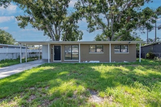 2004 Windsor Way, Tampa, FL 33619