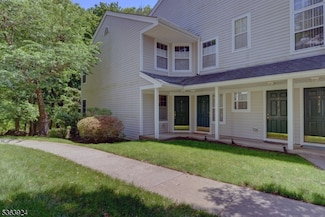 1415 York St, Mahwah, NJ 07430