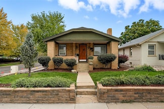 1280 Harrison St, Denver, CO 80206