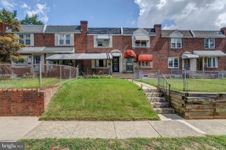991 Grant Rd, Folcroft, PA 19032