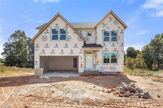 115 Indian Wells Ct, Harmony, NC 28634