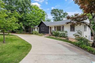 3803 Montevallo Rd S, Birmingham, AL 35213