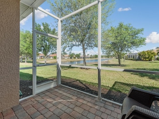 14590 Grapevine Dr, Naples, FL 34114