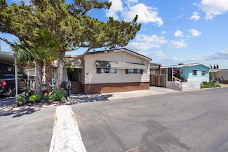 4837 Faith Home Rd Unit 102, Ceres, CA 95307