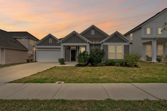 8213 Hampton Dr, Rowlett, TX 75089