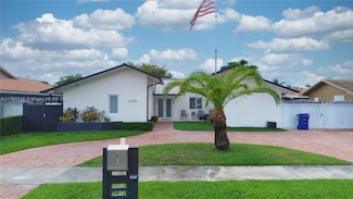10433 SW 21st Terrace, Miami, FL 33165