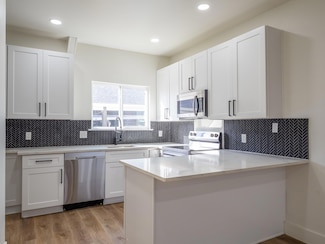 201 W Mockingbird Ln Unit 5, Austin, TX 78745