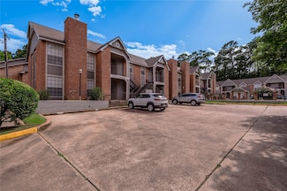 2402 Sycamore Ave Unit E1, Huntsville, TX 77340