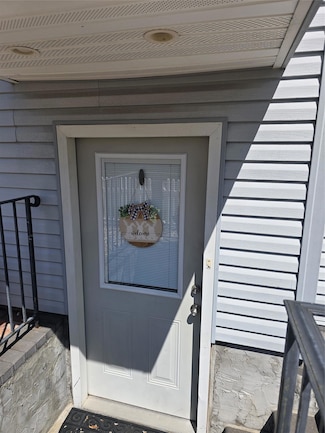 44 Inwood Rd Unit 2, Port Washington, NY 11050