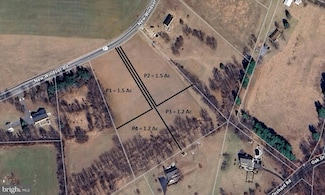 0 New Windsor Rd Unit MDFR2073236, New Windsor, MD 21776