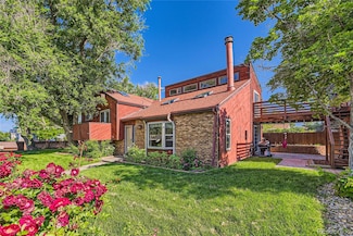 6225 E Mississippi Ave, Denver, CO 80224