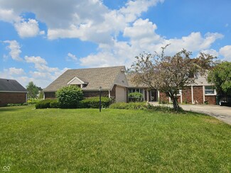5509 N Sollars Dr, Muncie, IN 47304