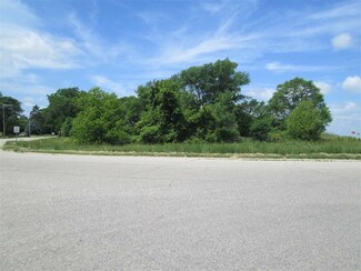 1502 W Avalon Rd, Janesville, WI 53546