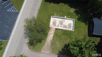 909 Glencoe, Park Hills, MO 63601