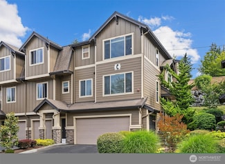 1900 Weaver Rd Unit C106, Snohomish, WA 98290