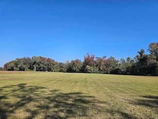5.9AC W Main St, Lake City, SC 29560