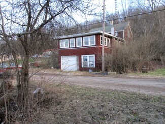 360 N 2629th Rd, Oglesby, IL 61348