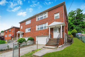 803 Hylan Blvd, Staten Island, NY 10305