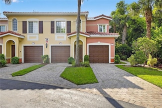20273 Royal Villagio Ct Unit 104, Estero, FL 33928