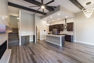 742 Avenida Veracruz Unit 44, Santa Fe, NM 87506