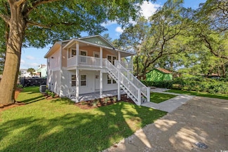 409 2nd Ave S, Myrtle Beach, SC 29577