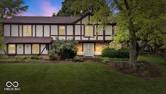 659 Carson Ct, Carmel, IN 46033