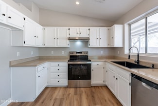 9884 W Pacifico Dr, Arizona City, AZ 85123