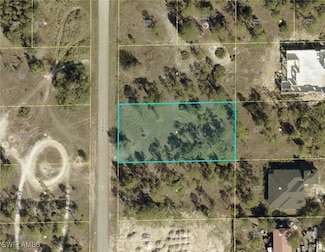 1318 Cortez Ave, Lehigh Acres, FL 33972