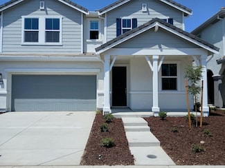 10278 Maribel Way, Elk Grove, CA 95757