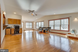 16239 Inheritance Dr, Brandywine, MD 20613